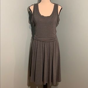 Old Navy Dress